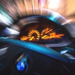 子どもの安全を考えるなら、チャイルドシートだけでは足りない