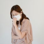 【子どもの熱】どっちなんだ?