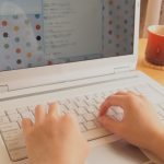 ブログの過去記事をリライトするのが楽しい