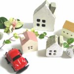 却下した中古一戸建ての紹介とその理由